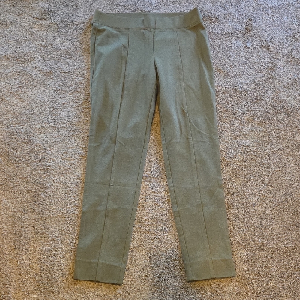 The Limited Pants